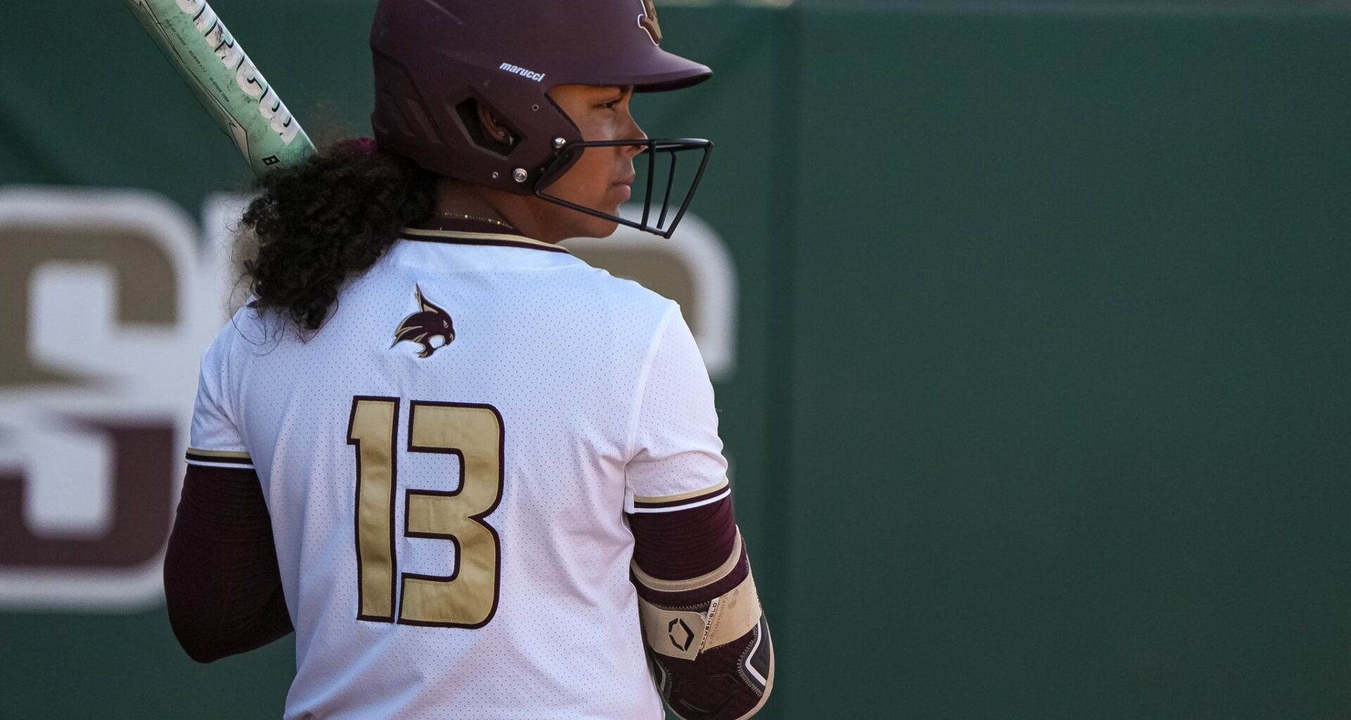 Gainesville Regional softball: Texas State-Georgia Tech live updates