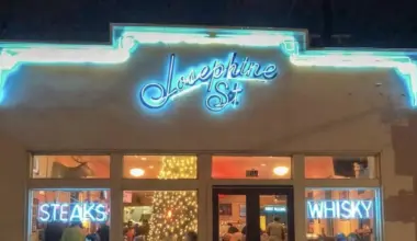 25 San Antonio restaurants with absolutely cult-like followings