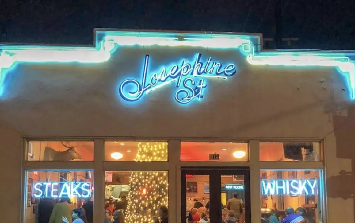 25 San Antonio restaurants with absolutely cult-like followings