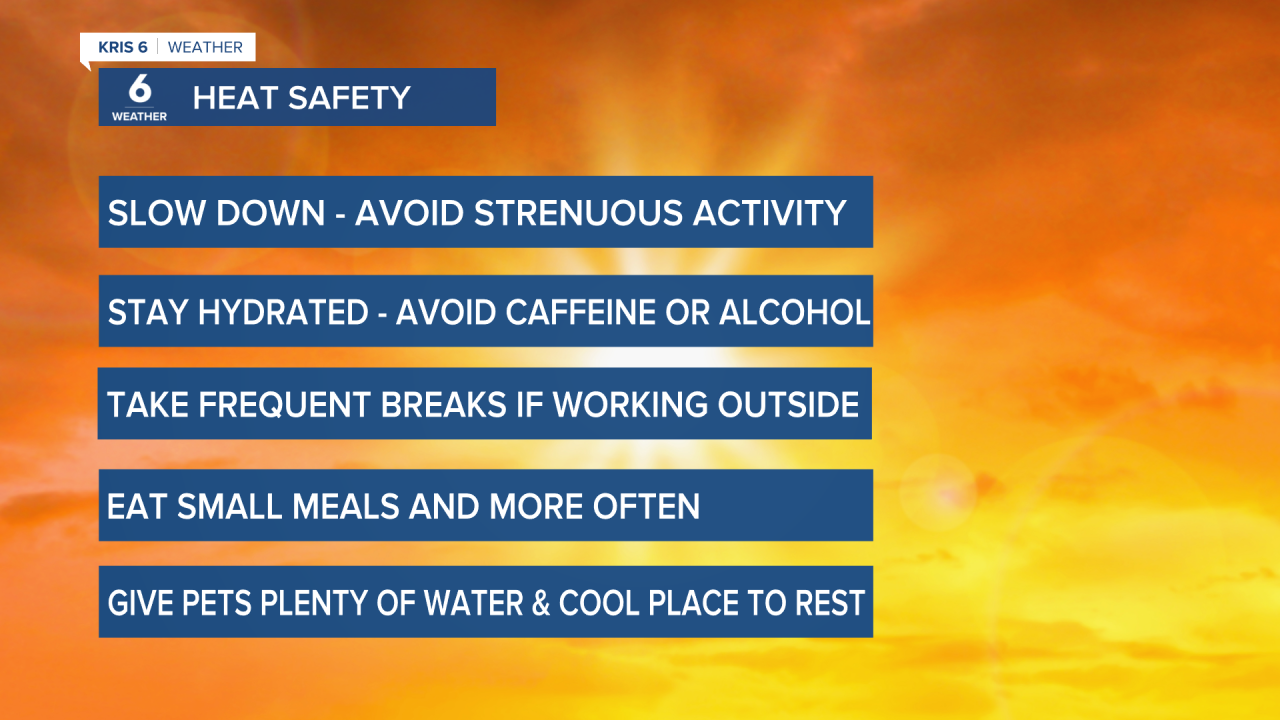 Heat Safety.png