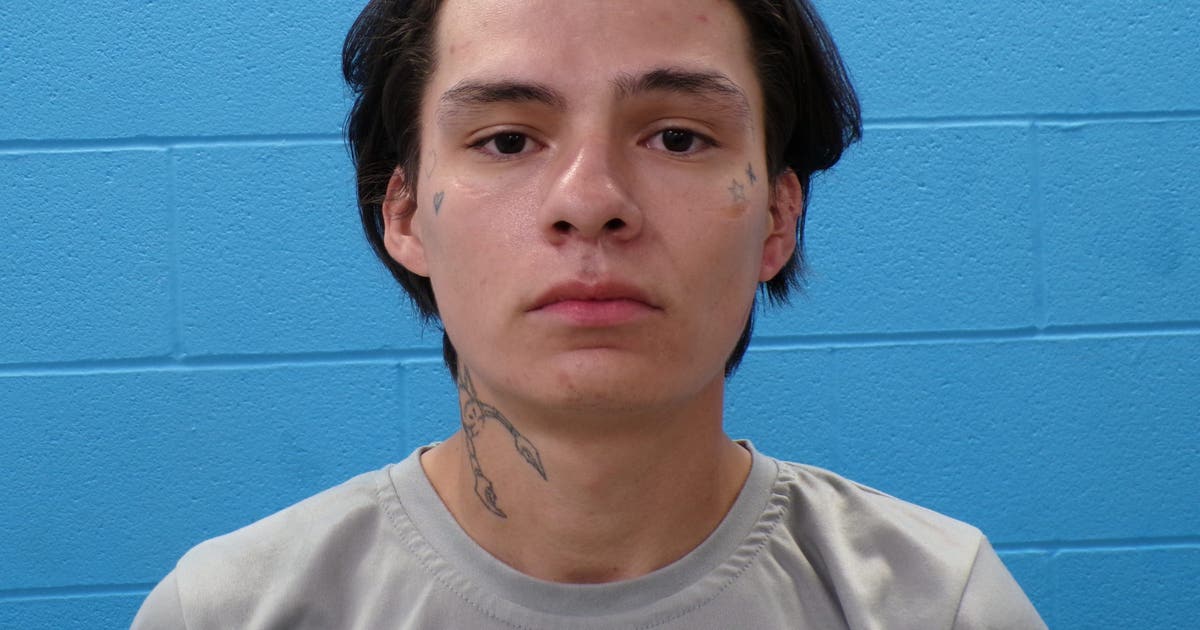 1 dead, 1 arrested after shooting at Budget Inn in Austin