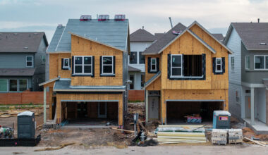Why a top Texas city is 117% cheaper to rent in than to own