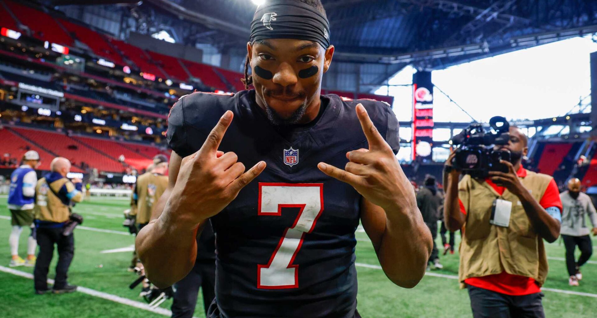 Texas football: Fan's guide to watch former Longhorns in NFL in 2026