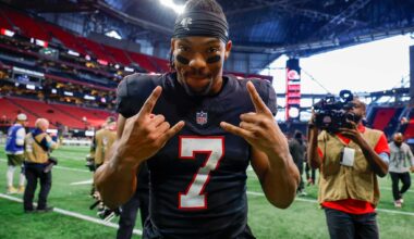 Texas football: Fan's guide to watch former Longhorns in NFL in 2026