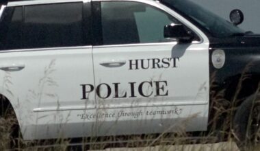 North East Mall worker accused of putting camera in dressing rooms