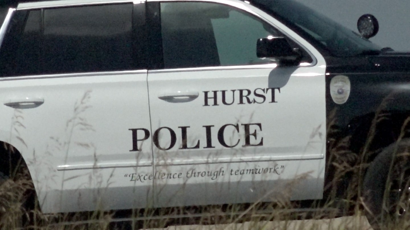North East Mall worker accused of putting camera in dressing rooms