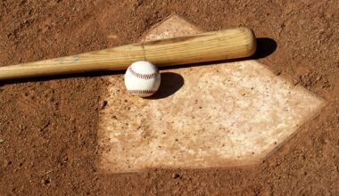 3 top Texas high school baseball teams forced out of playoffs over players' UIL eligibility