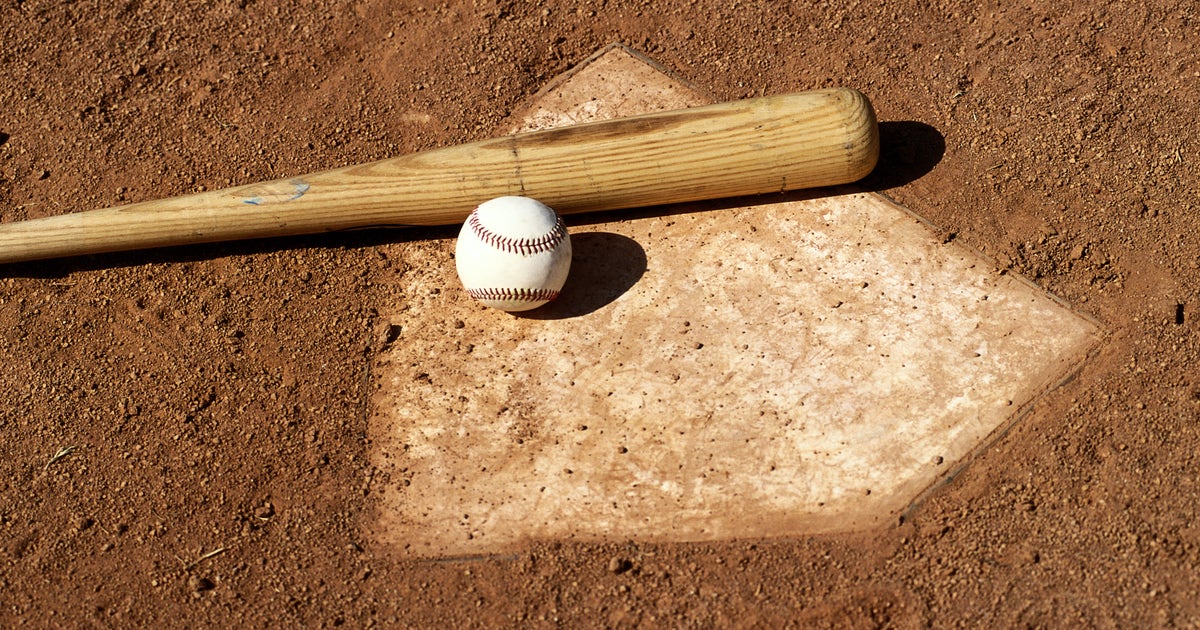 3 top Texas high school baseball teams forced out of playoffs over players' UIL eligibility
