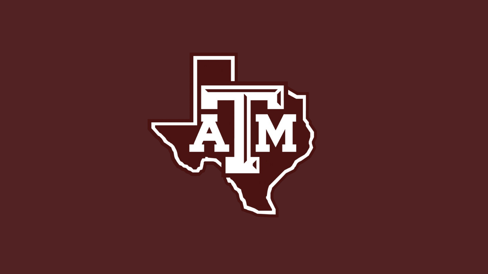 Texas A&M women's tennis wins second national championship