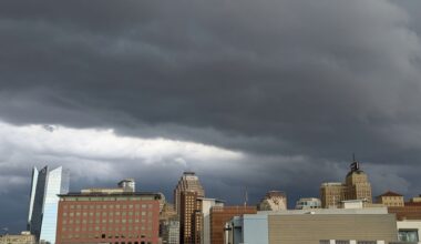 South Texas faces flood, hail risk this week. Here's a timeline.
