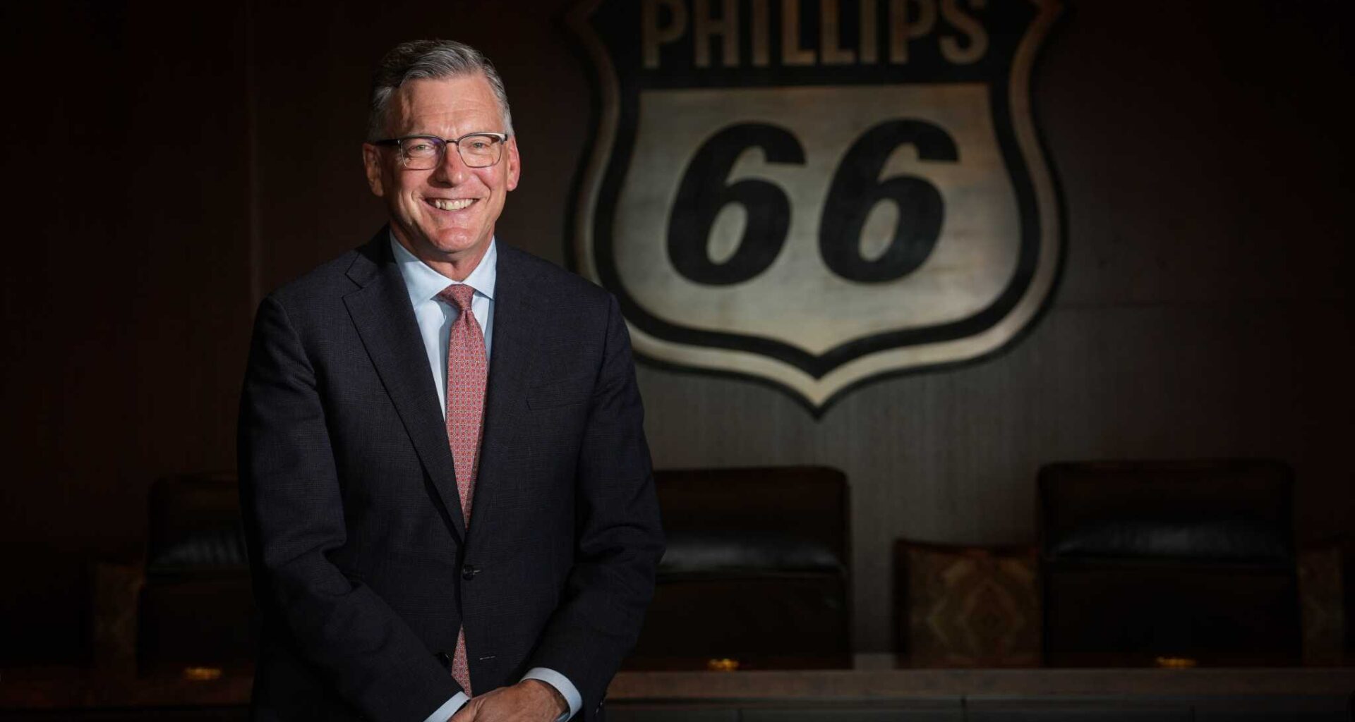 Phillips 66 expands Corpus Christi natural gas liquids facility