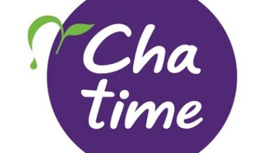Local Husband-and-Wife Duo to Open Chatime Boba tea in Dallas