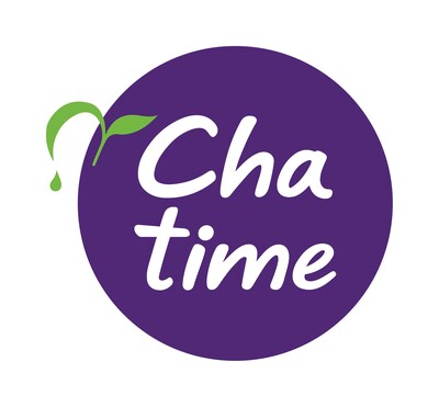 Local Husband-and-Wife Duo to Open Chatime Boba tea in Dallas
