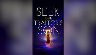 Secrets & Survival: Veronica Roth's new book that everyone's talking about