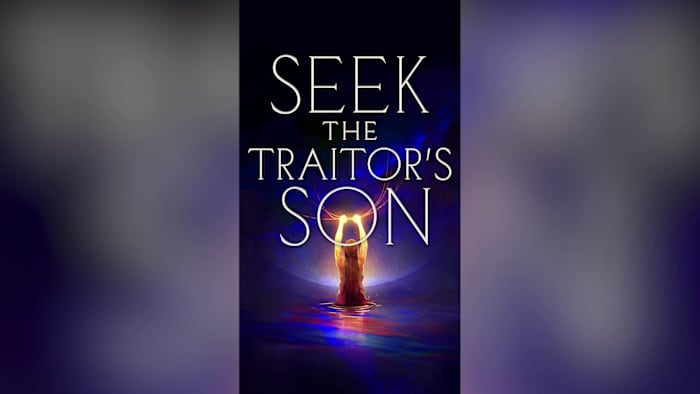 Secrets & Survival: Veronica Roth's new book that everyone's talking about