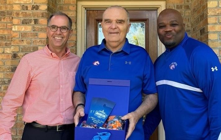UTA Athletics Sets New MavsDay Record with $342,429 Raised
