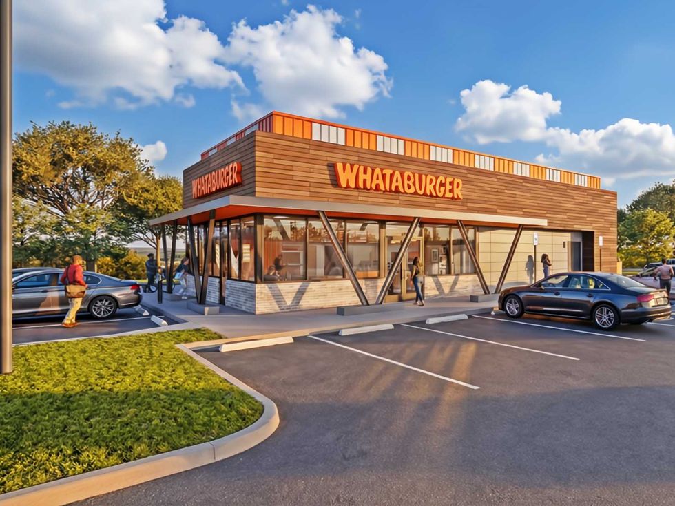 Whataburger