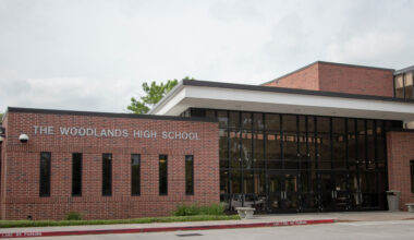 Woodlands HS wrestling coach steps down amid explosive allegations