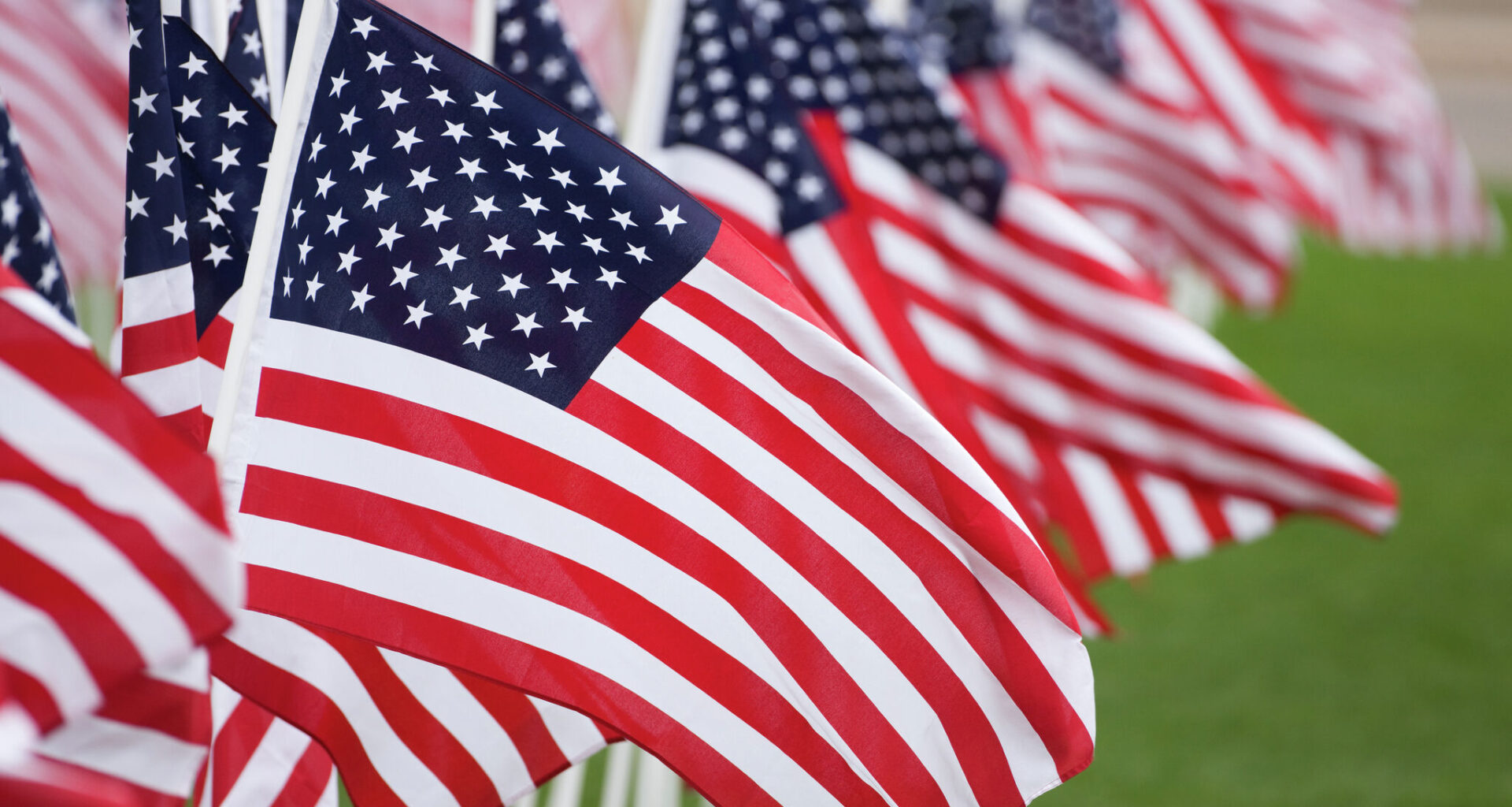 What’s open, closed on Memorial Day in Dallas, Fort Worth?