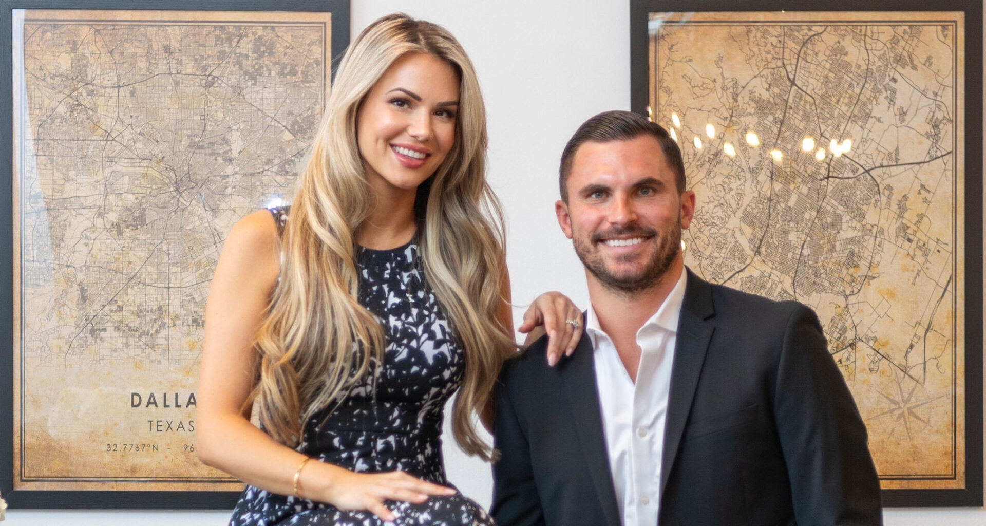 Compass acquires another independent Texas real estate firm