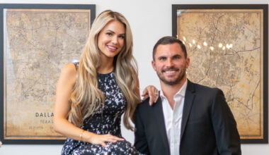 Compass acquires another independent Texas real estate firm