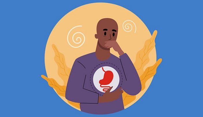 Nausea: How to curb this cancer treatment side effect quickly