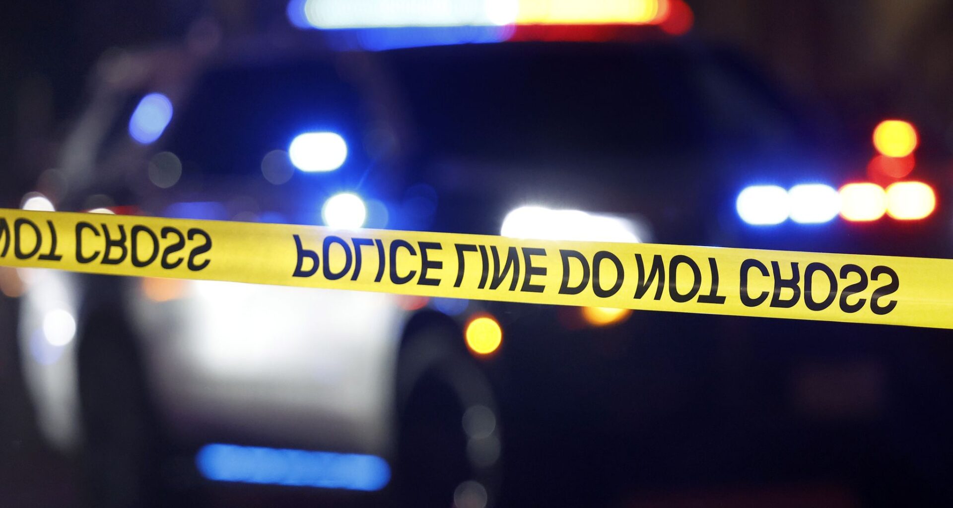 2-year-old boy in Dallas dies after accidental shooting