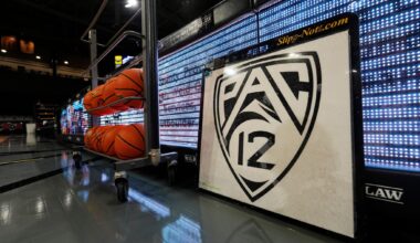 Pac-12, Mountain West conferences agree to settlement in lawsuits over poaching and exit fees