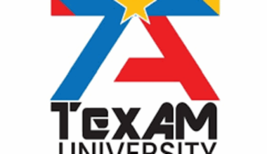 Texas sues 'TexAM' over alleged fake degrees and confusing Texas A&M branding