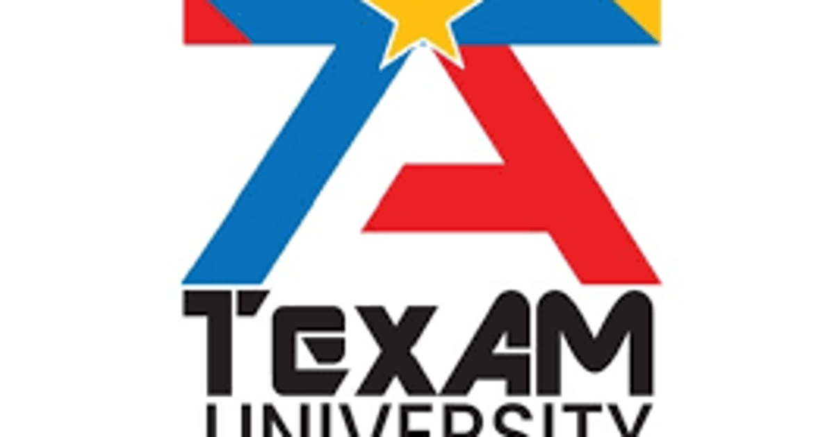 Texas sues 'TexAM' over alleged fake degrees and confusing Texas A&M branding