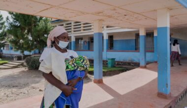 Congo reports more Ebola cases as WHO expresses concern over scale and speed of the outbreak