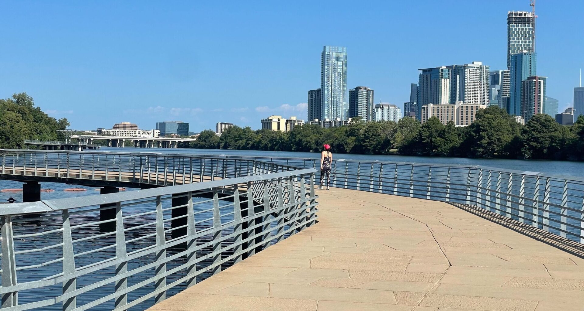 Texas city lands among best in US for post-grad jobs