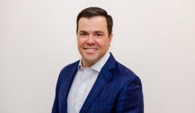 Associated Bank Expands Commercial Banking Presence in Dallas
