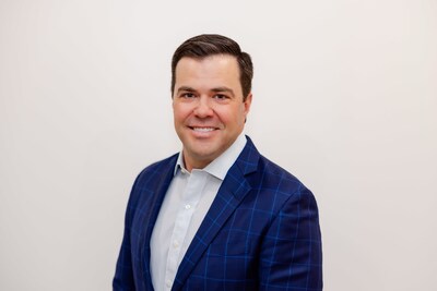 Associated Bank Expands Commercial Banking Presence in Dallas
