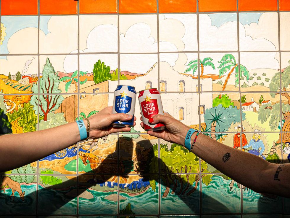 2026 San Antonio Tastemaker Awards