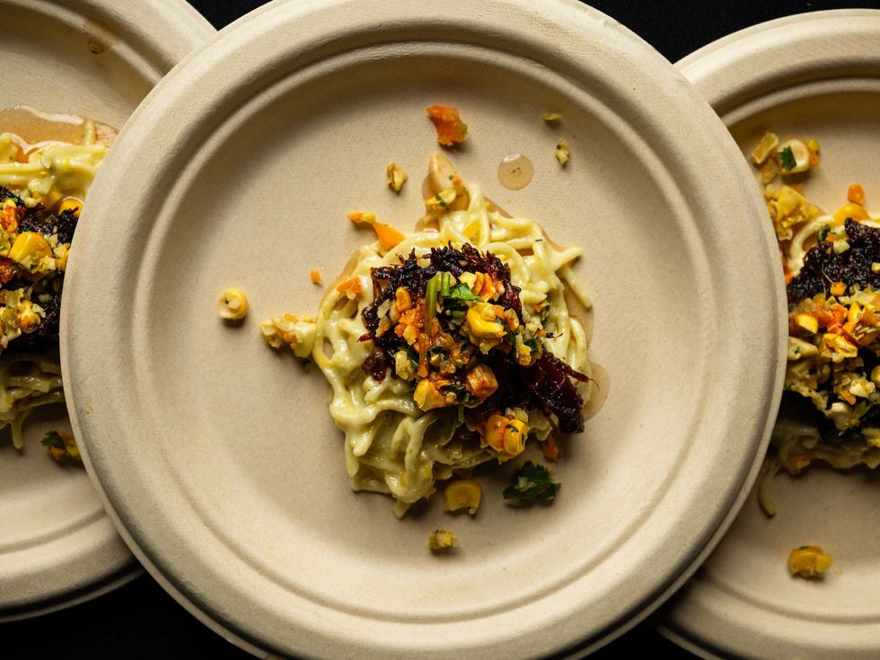 2026 San Antonio Tastemaker Awards