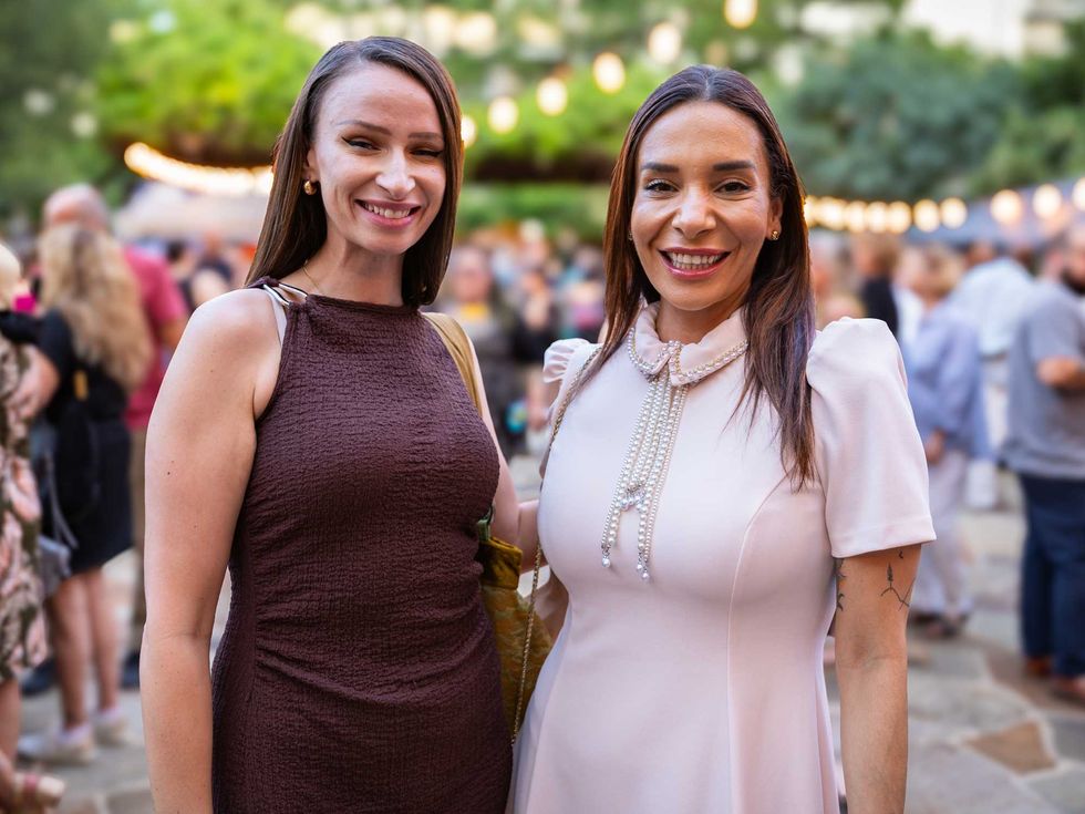 2026 San Antonio Tastemaker Awards