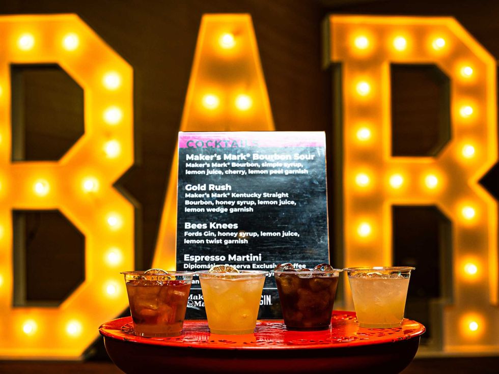 2026 San Antonio Tastemaker Awards