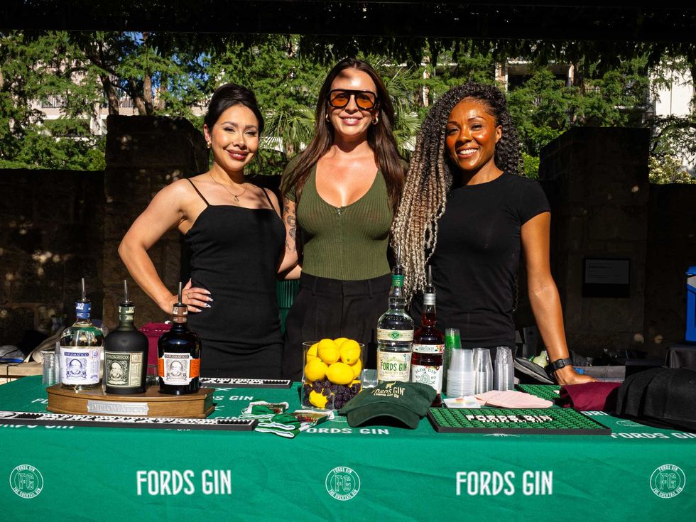 2026 San Antonio Tastemaker Awards
