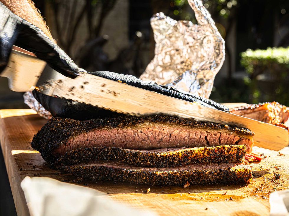 2026 San Antonio Tastemaker Awards