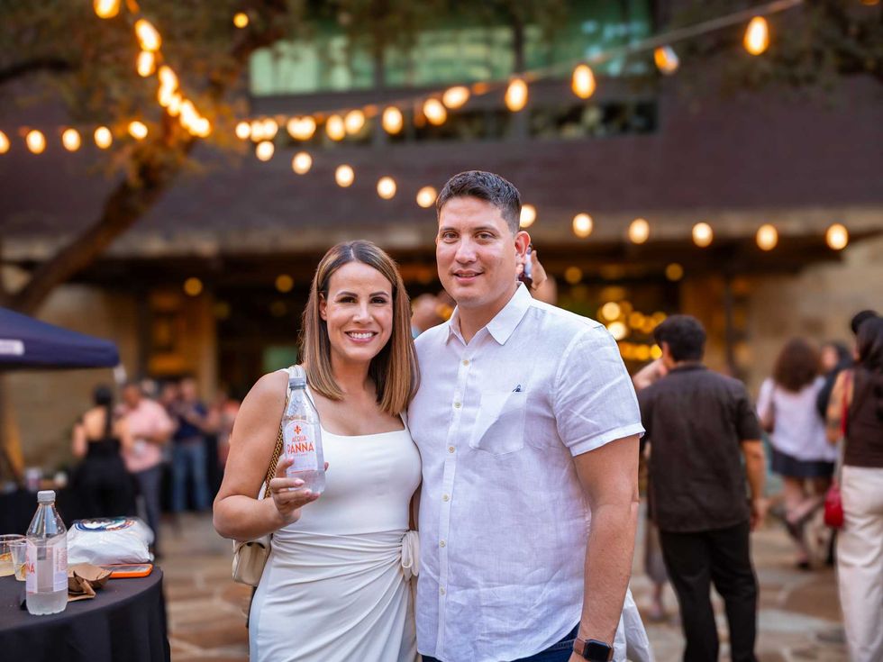 2026 San Antonio Tastemaker Awards