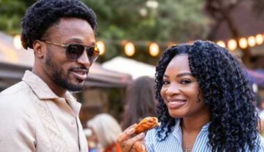 San Antonio celebrates culinary stars at Tastemaker Awards