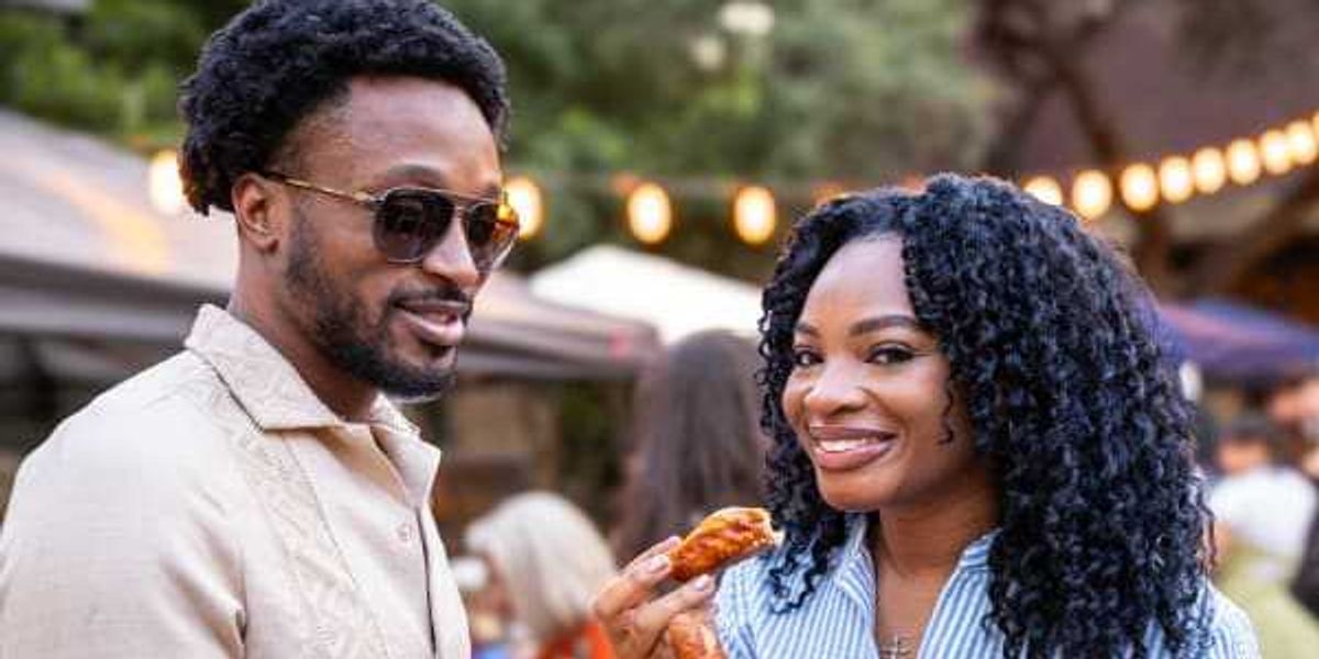 San Antonio celebrates culinary stars at Tastemaker Awards