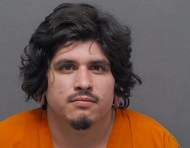Man sentenced for intoxication manslaughter after deadly crash