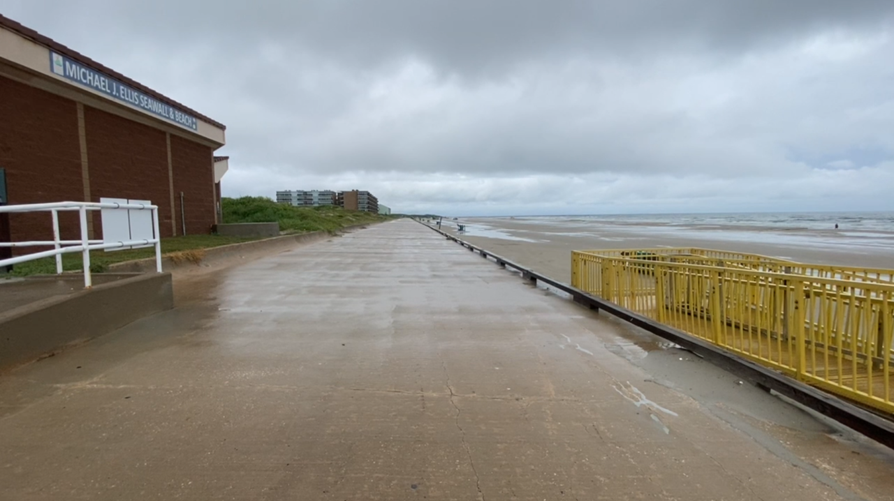 Ellis Seawall.png