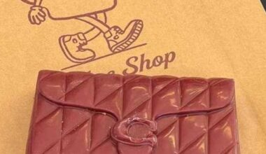 Unique coffee shop to open in Coach handbag store in Allen