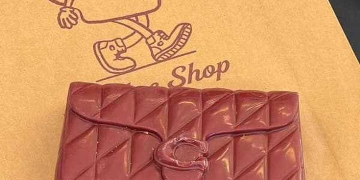 Unique coffee shop to open in Coach handbag store in Allen