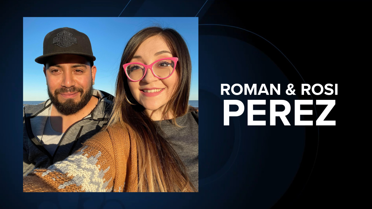 Roman and Rosi Perez.png