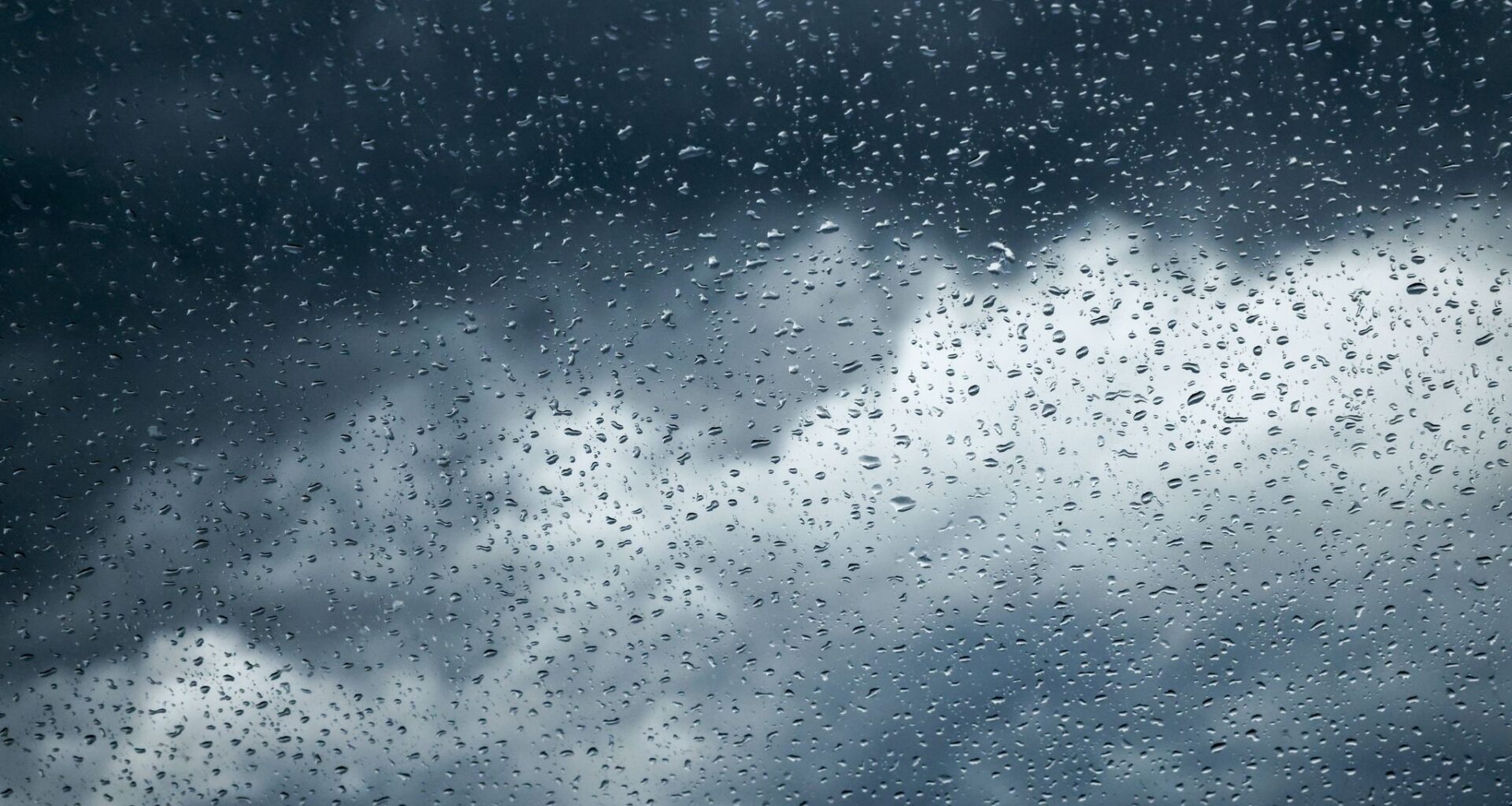 Dallas weather: Severe weather threat eases for North Texas