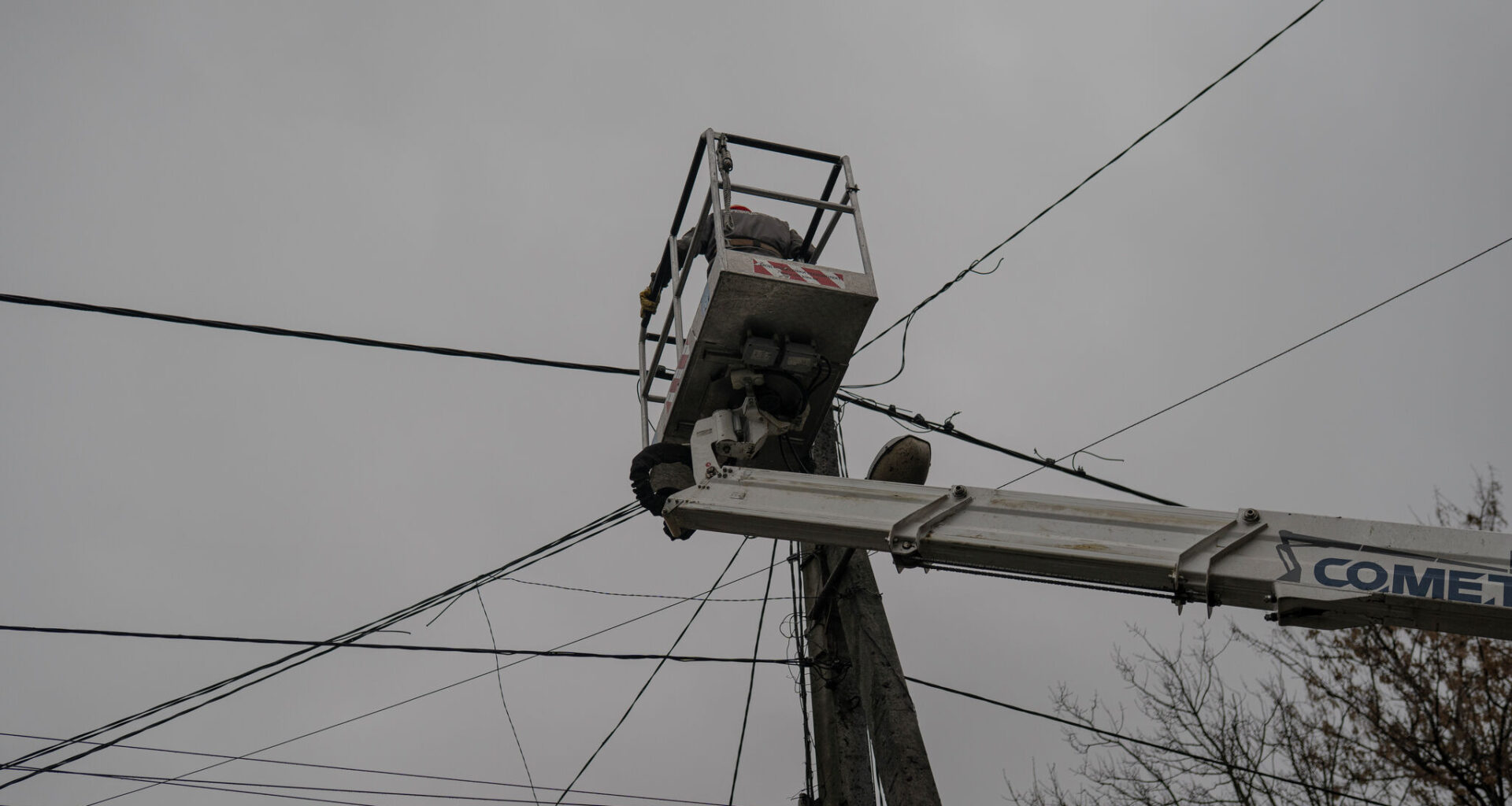 More than 1,000 impacted by Austin-area power outage